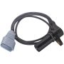 SPECTRA PREMIUM S10464 Engine Crankshaft Position Sensor