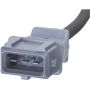 SPECTRA PREMIUM S10465 Engine Crankshaft Position Sensor