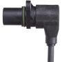 SPECTRA PREMIUM S10465 Engine Crankshaft Position Sensor