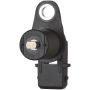 SPECTRA PREMIUM S10470 Engine Crankshaft Position Sensor
