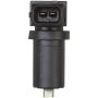 SPECTRA PREMIUM S10470 Engine Crankshaft Position Sensor