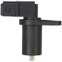SPECTRA PREMIUM S10470 Engine Crankshaft Position Sensor
