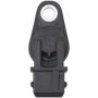 SPECTRA PREMIUM S10470 Engine Crankshaft Position Sensor