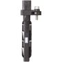 SPECTRA PREMIUM S10472 Engine Crankshaft Position Sensor