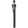 SPECTRA PREMIUM S10472 Engine Crankshaft Position Sensor