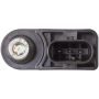 SPECTRA PREMIUM S10472 Engine Crankshaft Position Sensor