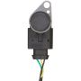 SPECTRA PREMIUM S10474 Engine Crankshaft Position Sensor