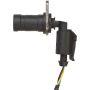 SPECTRA PREMIUM S10474 Engine Crankshaft Position Sensor
