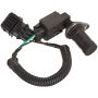 SPECTRA PREMIUM S10474 Engine Crankshaft Position Sensor