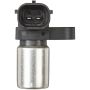 SPECTRA PREMIUM S10476 Engine Crankshaft Position Sensor