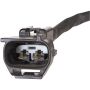SPECTRA PREMIUM S10477 Engine Crankshaft Position Sensor
