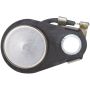 SPECTRA PREMIUM S10477 Engine Crankshaft Position Sensor