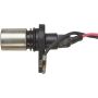 SPECTRA PREMIUM S10477 Engine Crankshaft Position Sensor