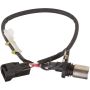 SPECTRA PREMIUM S10477 Engine Crankshaft Position Sensor