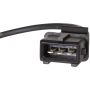 SPECTRA PREMIUM S10478 Engine Crankshaft Position Sensor