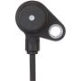 SPECTRA PREMIUM S10478 Engine Crankshaft Position Sensor