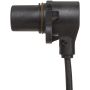 SPECTRA PREMIUM S10478 Engine Crankshaft Position Sensor