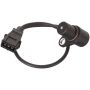 SPECTRA PREMIUM S10478 Engine Crankshaft Position Sensor