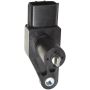 SPECTRA PREMIUM S10479 Engine Crankshaft Position Sensor