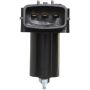 SPECTRA PREMIUM S10479 Engine Crankshaft Position Sensor