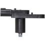 SPECTRA PREMIUM S10479 Engine Crankshaft Position Sensor