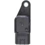 SPECTRA PREMIUM S10479 Engine Crankshaft Position Sensor