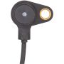 SPECTRA PREMIUM S10480 Engine Crankshaft Position Sensor