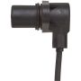SPECTRA PREMIUM S10480 Engine Crankshaft Position Sensor