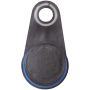 SPECTRA PREMIUM S10481 Engine Crankshaft Position Sensor