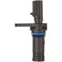 SPECTRA PREMIUM S10481 Engine Crankshaft Position Sensor