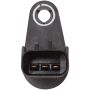 SPECTRA PREMIUM S10481 Engine Crankshaft Position Sensor