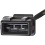 SPECTRA PREMIUM S10482 Engine Crankshaft Position Sensor
