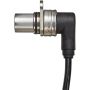 SPECTRA PREMIUM S10482 Engine Crankshaft Position Sensor
