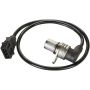 SPECTRA PREMIUM S10482 Engine Crankshaft Position Sensor