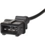 SPECTRA PREMIUM S10483 Engine Crankshaft Position Sensor