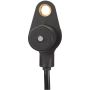 SPECTRA PREMIUM S10483 Engine Crankshaft Position Sensor