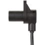 SPECTRA PREMIUM S10483 Engine Crankshaft Position Sensor