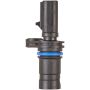 SPECTRA PREMIUM S10484 Engine Crankshaft Position Sensor