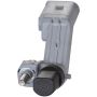 SPECTRA PREMIUM S10485 Engine Crankshaft Position Sensor