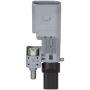SPECTRA PREMIUM S10485 Engine Crankshaft Position Sensor