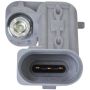 SPECTRA PREMIUM S10485 Engine Crankshaft Position Sensor