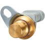 SPECTRA PREMIUM S10487 Engine Crankshaft Position Sensor