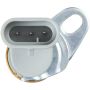 SPECTRA PREMIUM S10487 Engine Crankshaft Position Sensor