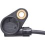 SPECTRA PREMIUM S10489 Engine Crankshaft Position Sensor
