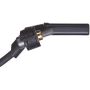 SPECTRA PREMIUM S10489 Engine Crankshaft Position Sensor