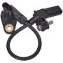 SPECTRA PREMIUM S10489 Engine Crankshaft Position Sensor