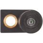 SPECTRA PREMIUM S10490 Engine Crankshaft Position Sensor
