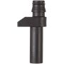 SPECTRA PREMIUM S10490 Engine Crankshaft Position Sensor