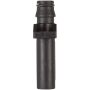 SPECTRA PREMIUM S10490 Engine Crankshaft Position Sensor