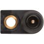SPECTRA PREMIUM S10490 Engine Crankshaft Position Sensor